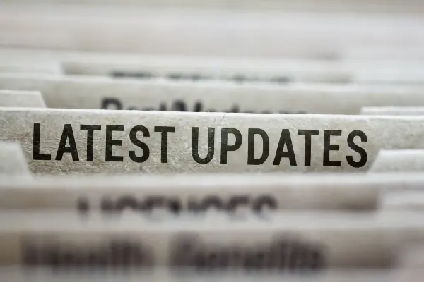 Image for article titled Independent Advisory Panel